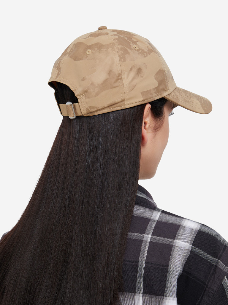 Бейсболка New Era