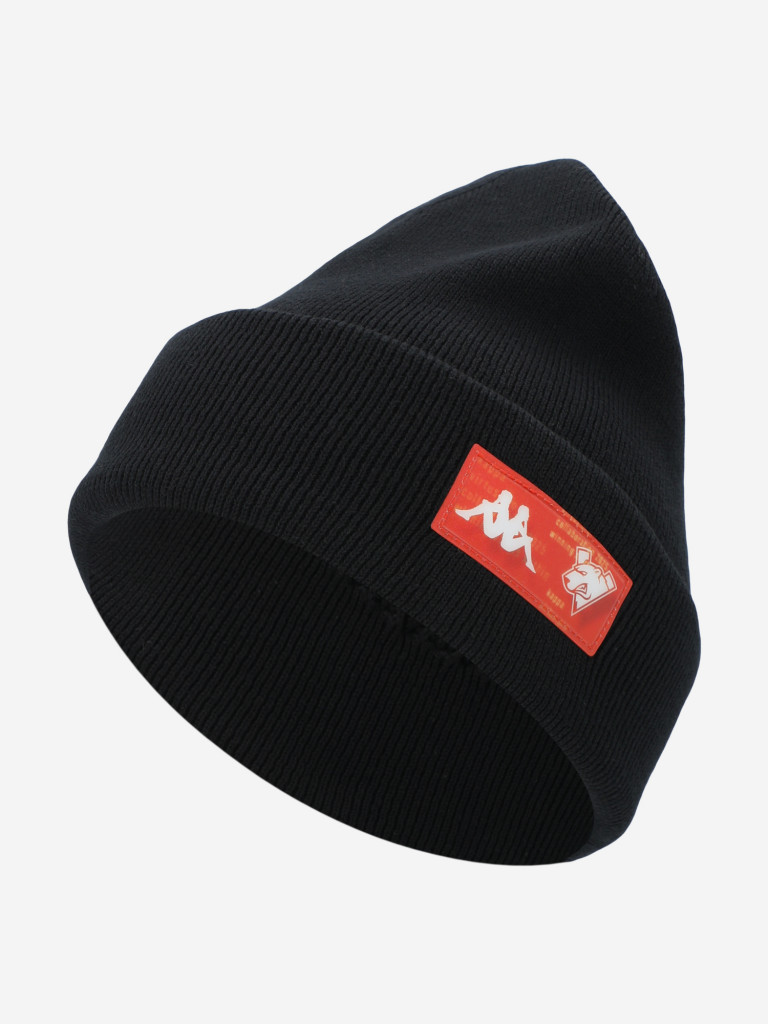 Шапка Kappa x Virtus.pro
