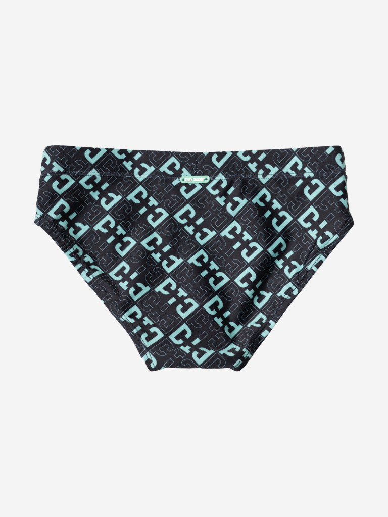 Плавки для мальчиков PlayToday