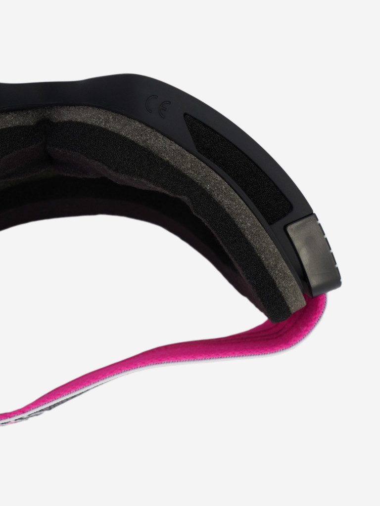 Маска Head Neves