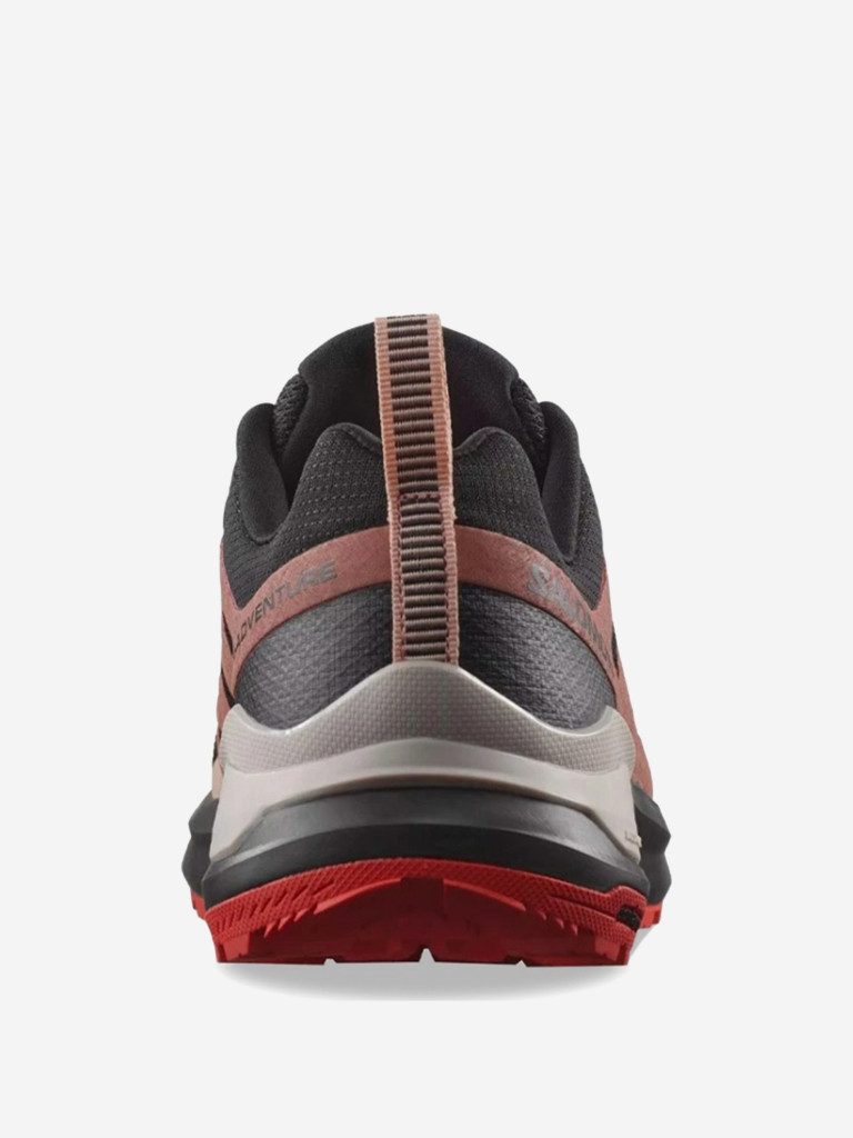 Кроссовки Salomon X-Adventure W