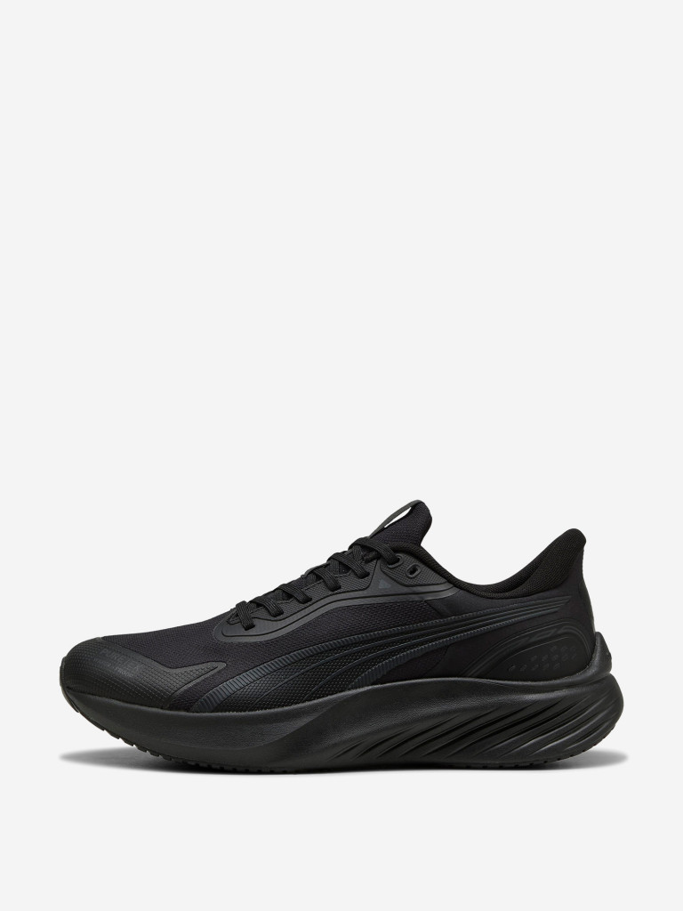 Кроссовки мужские Puma Pounce Lite Ptx