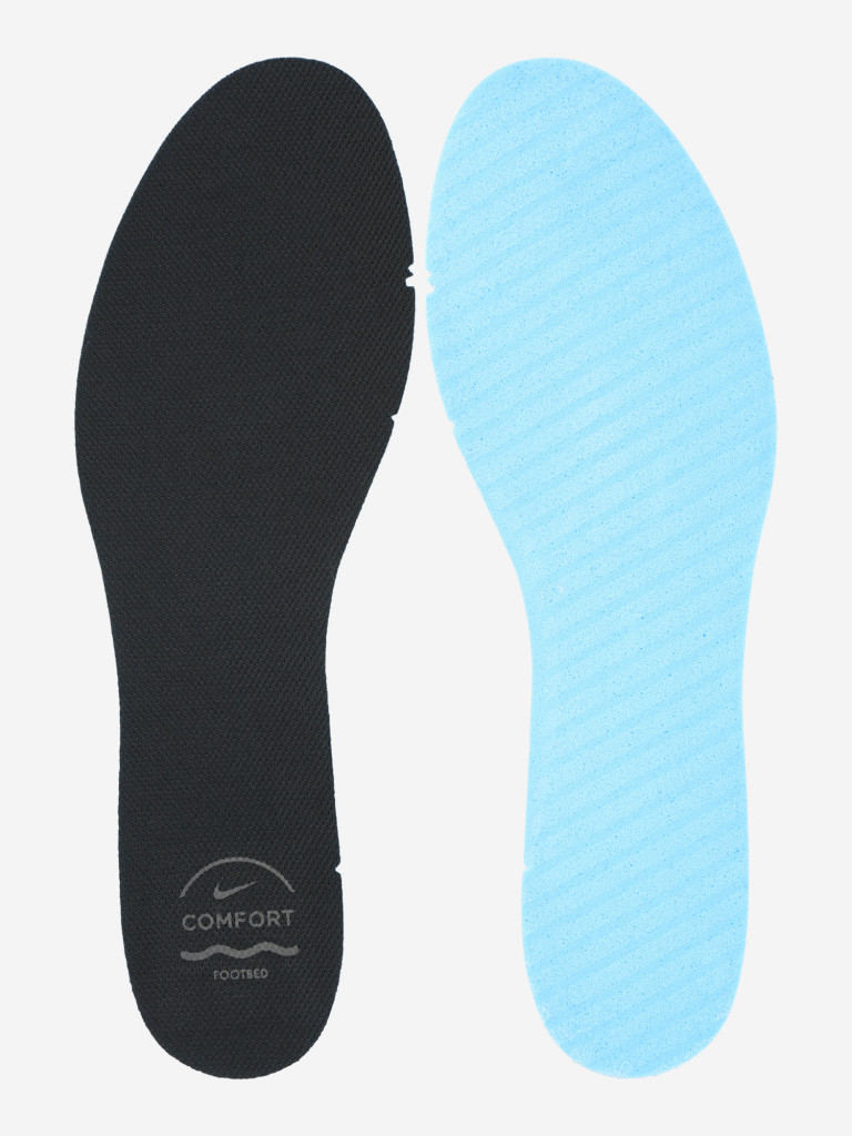 Кроссовки мужские Nike Run Defy