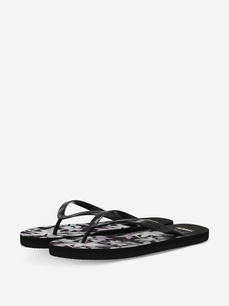 Шлепанцы женские Termit Hawaii