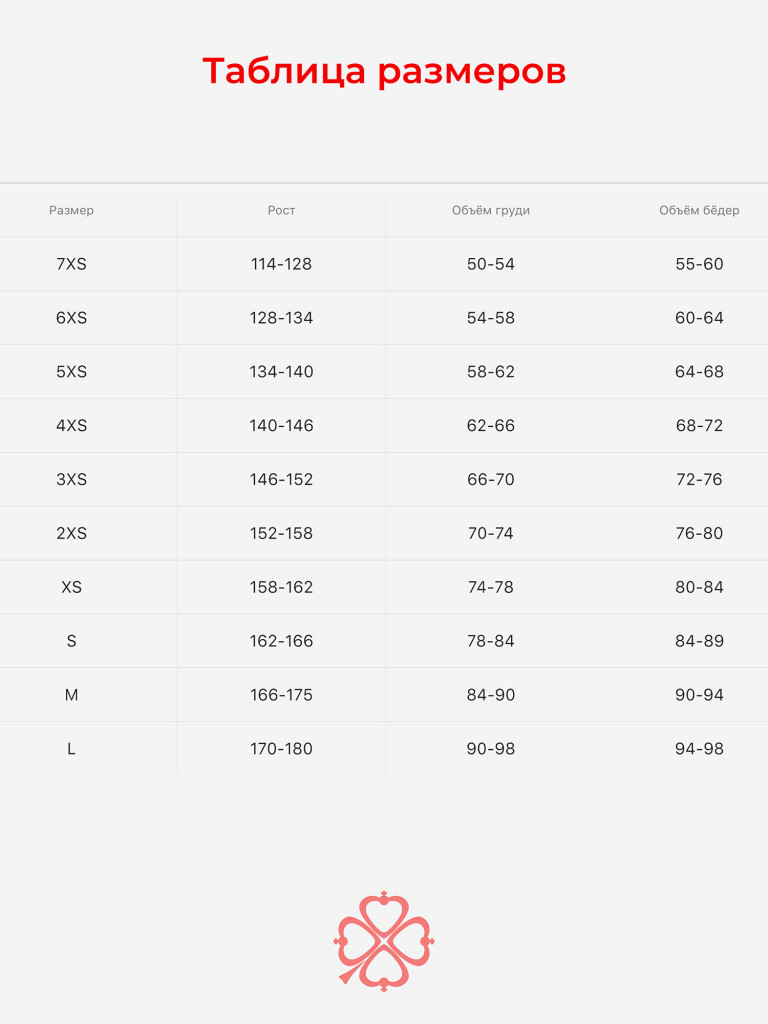 Купальник раздельный SPSM