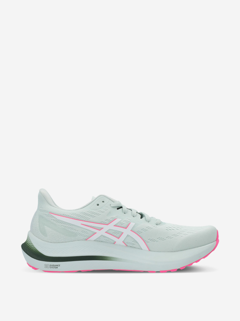 Кроссовки женские ASICS GT-2000 12