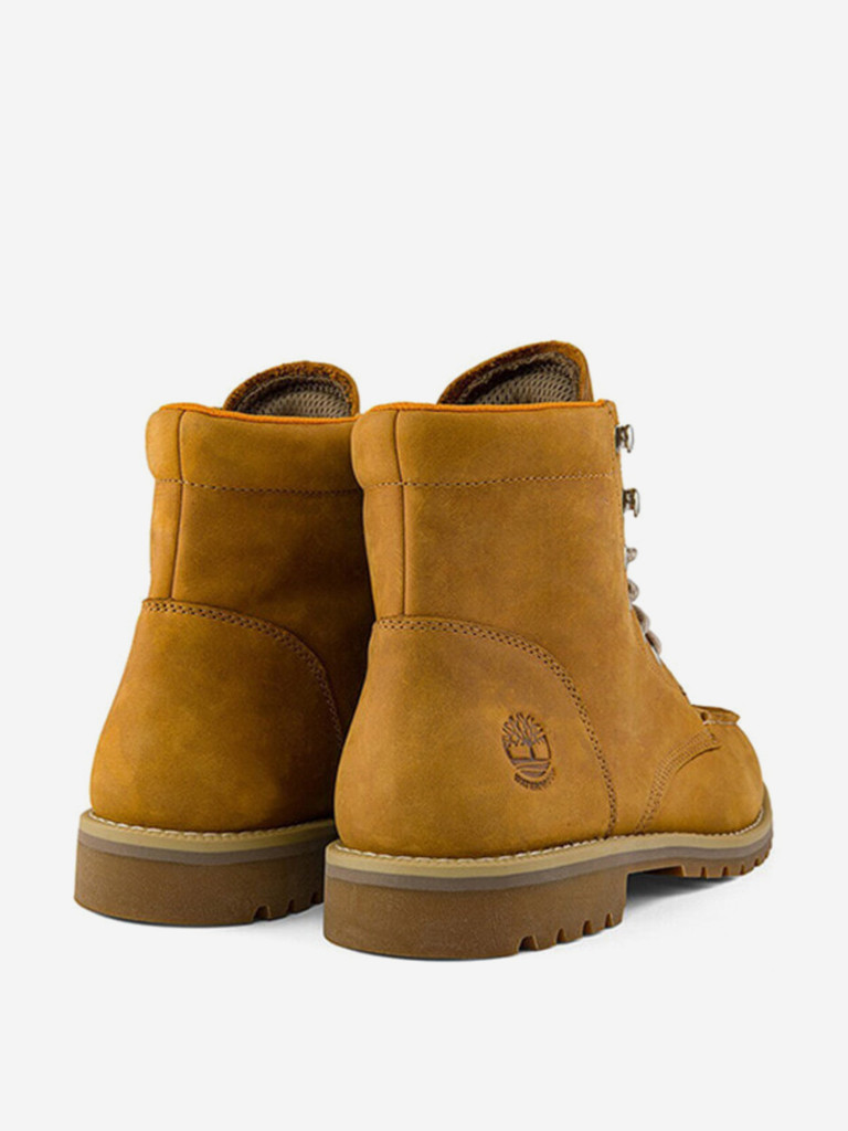 Ботинки Timberland Redwood Falls