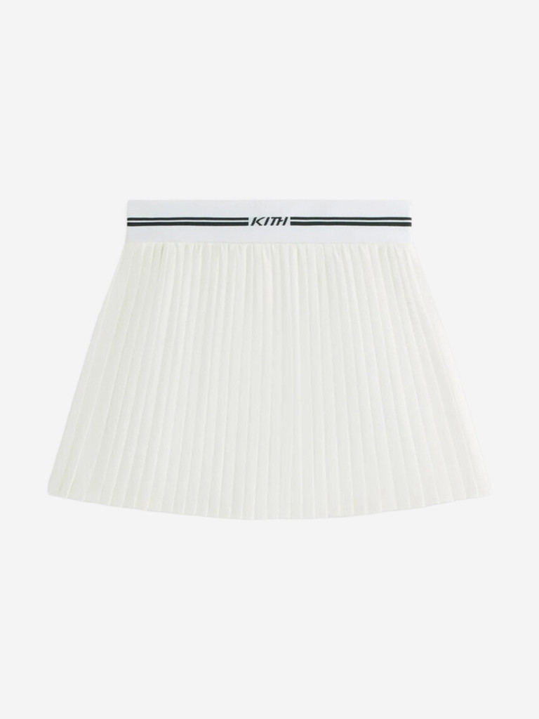 Юбка Kith Women Amaya II