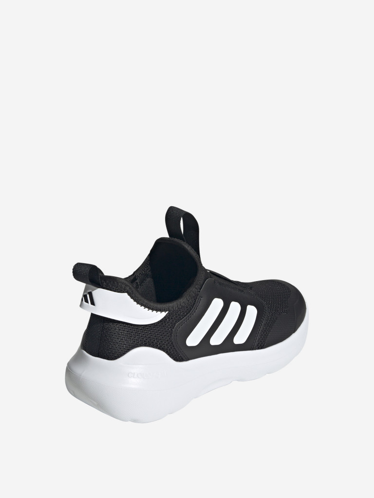 Слипоны детские adidas Tensaur Comfort Ac J