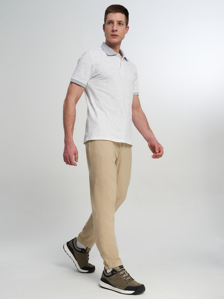 Брюки мужские Outventure