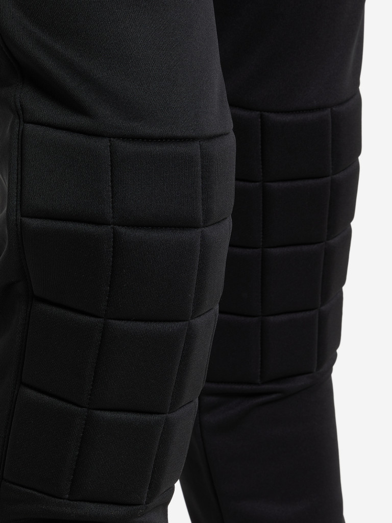 Брюки мужские Demix