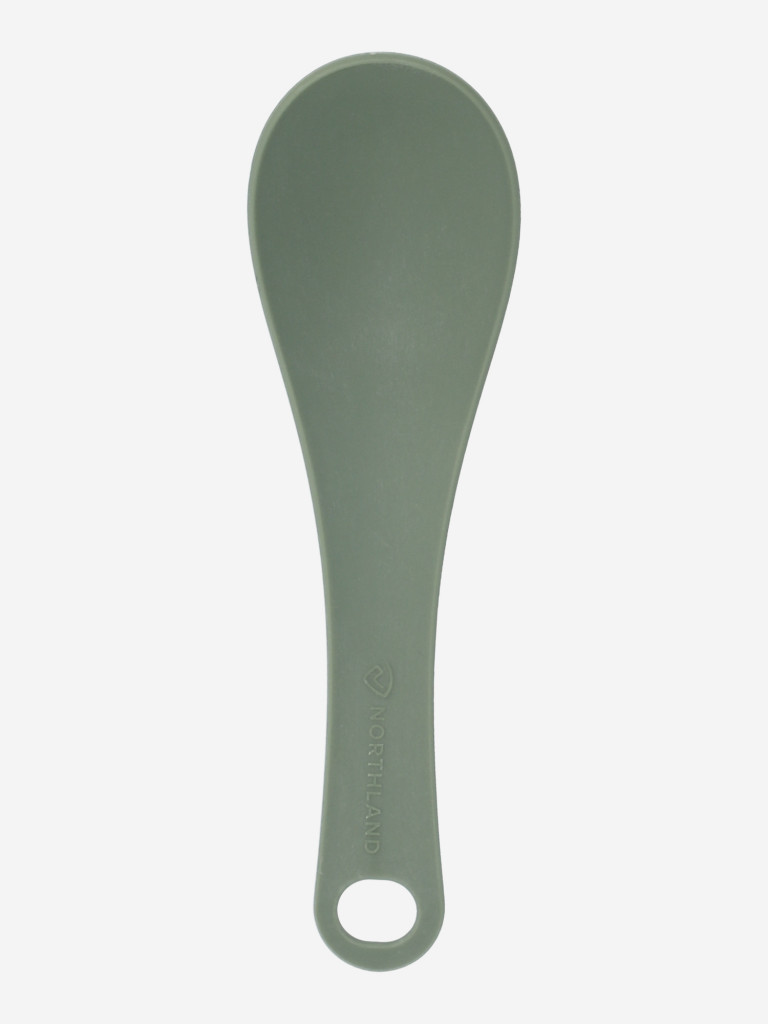 Набор посуды Northland