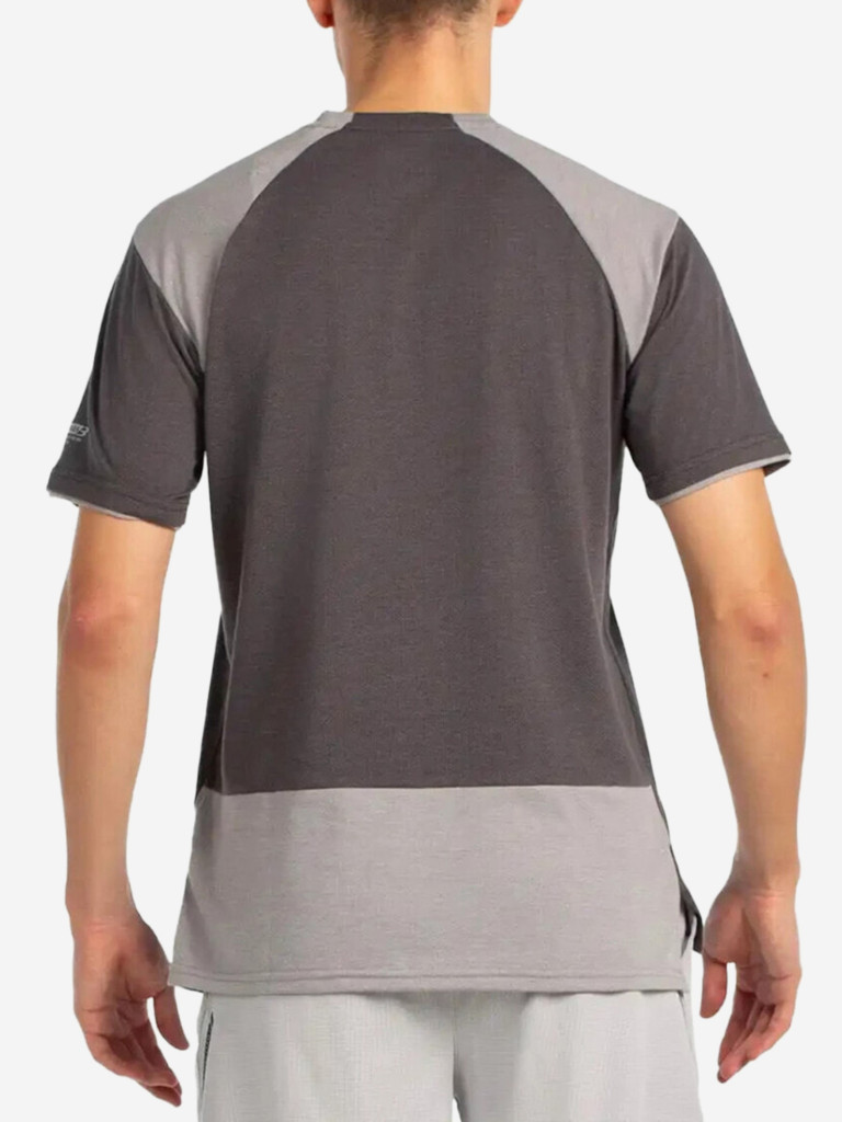 Футболка мужская Bullpadel Marsic