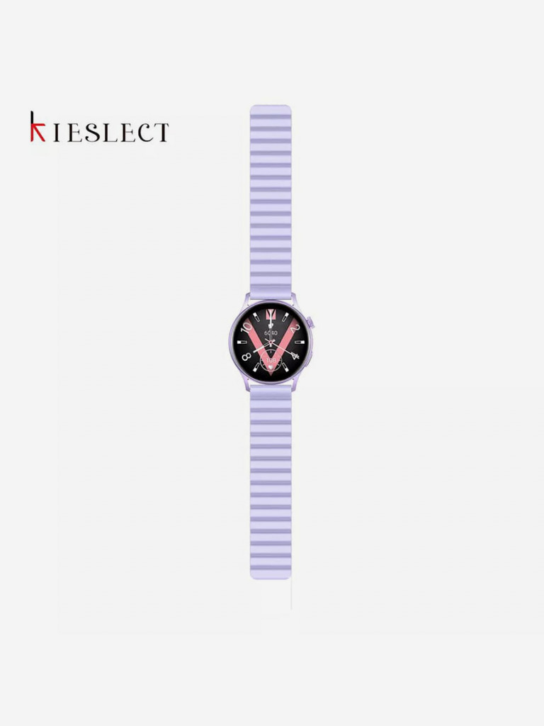 Умные часы Kieslect Lady Calling Watch Lora 2