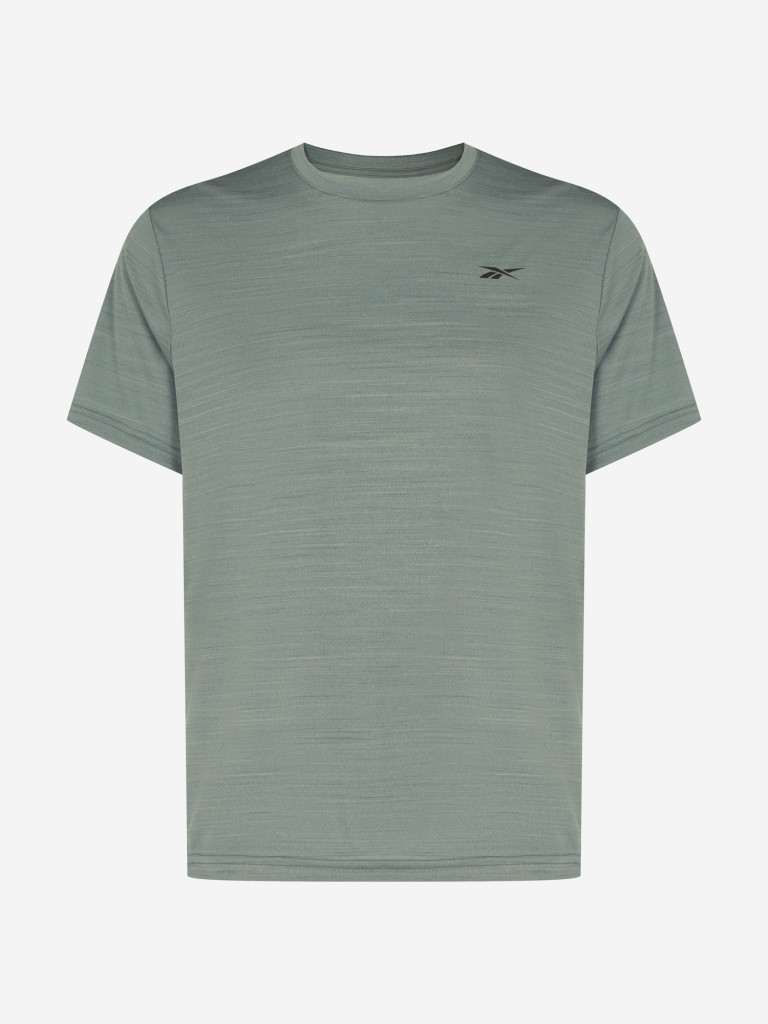 Футболка мужская Reebok Athlete 2.0