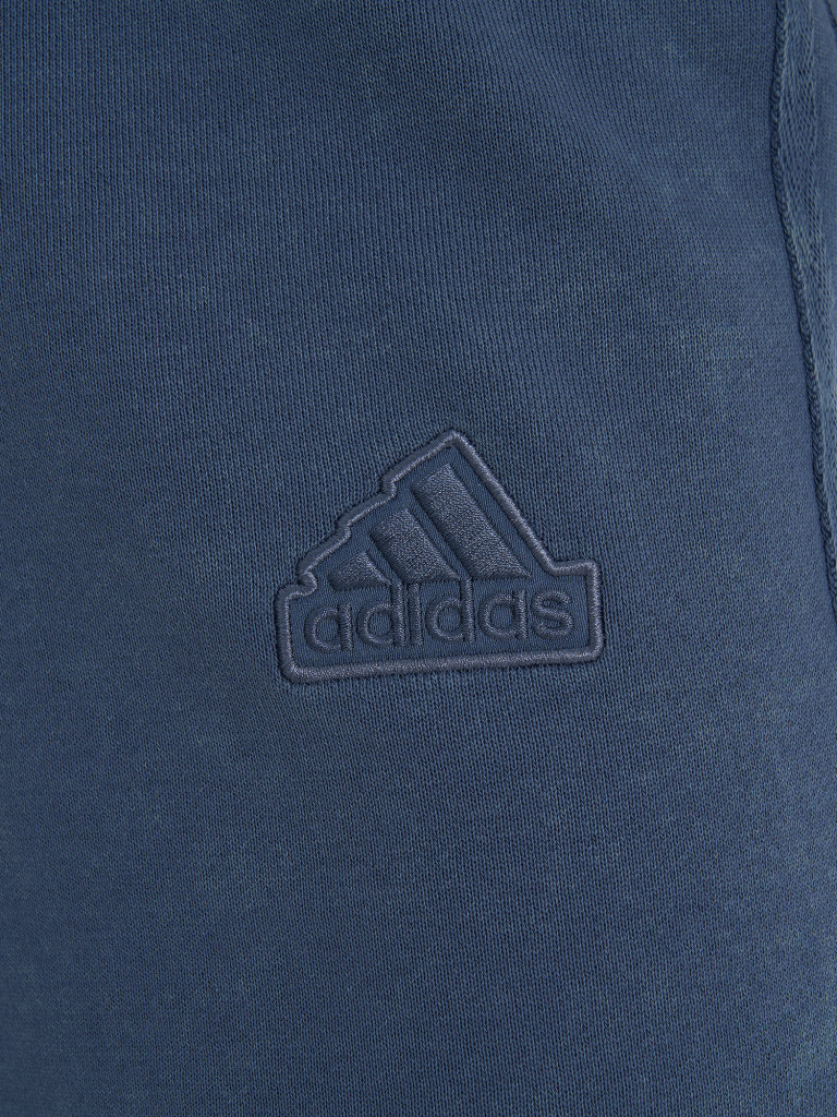 Шорты мужские adidas