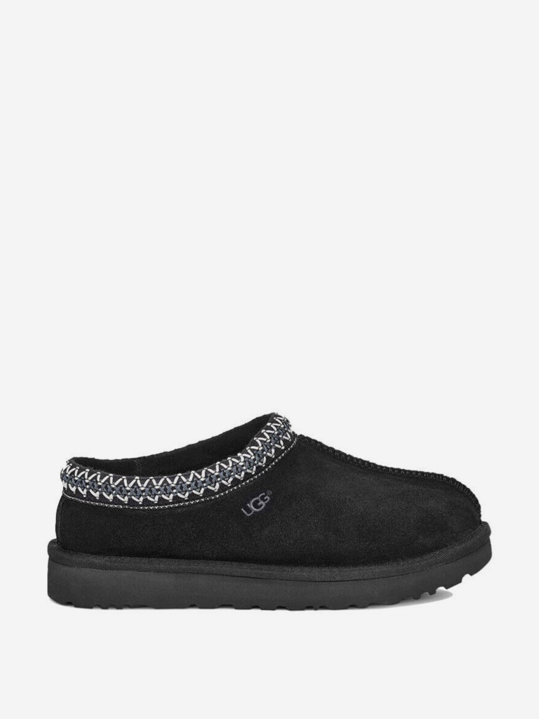 Тапочки UGG Tasman
