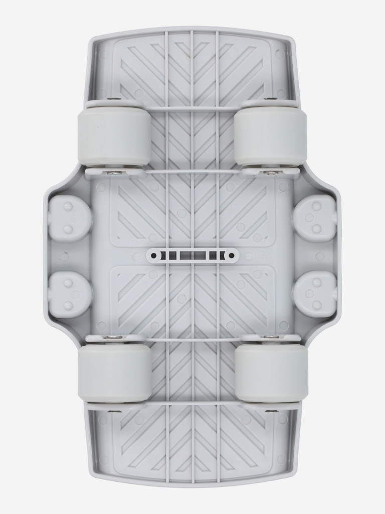 Педаль для тренажера Torneo A-995