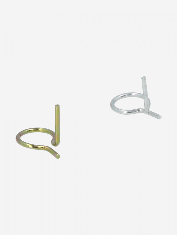 Пружины подвески для самоката Reaction JOY 3.0