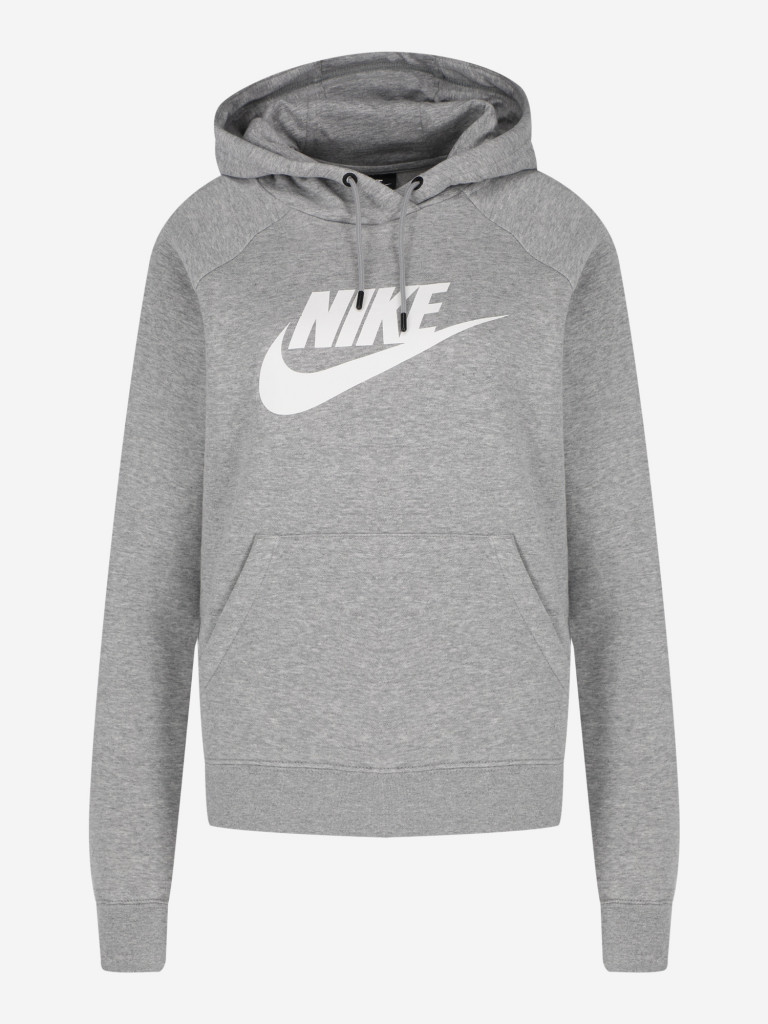 Nike grau damen on sale