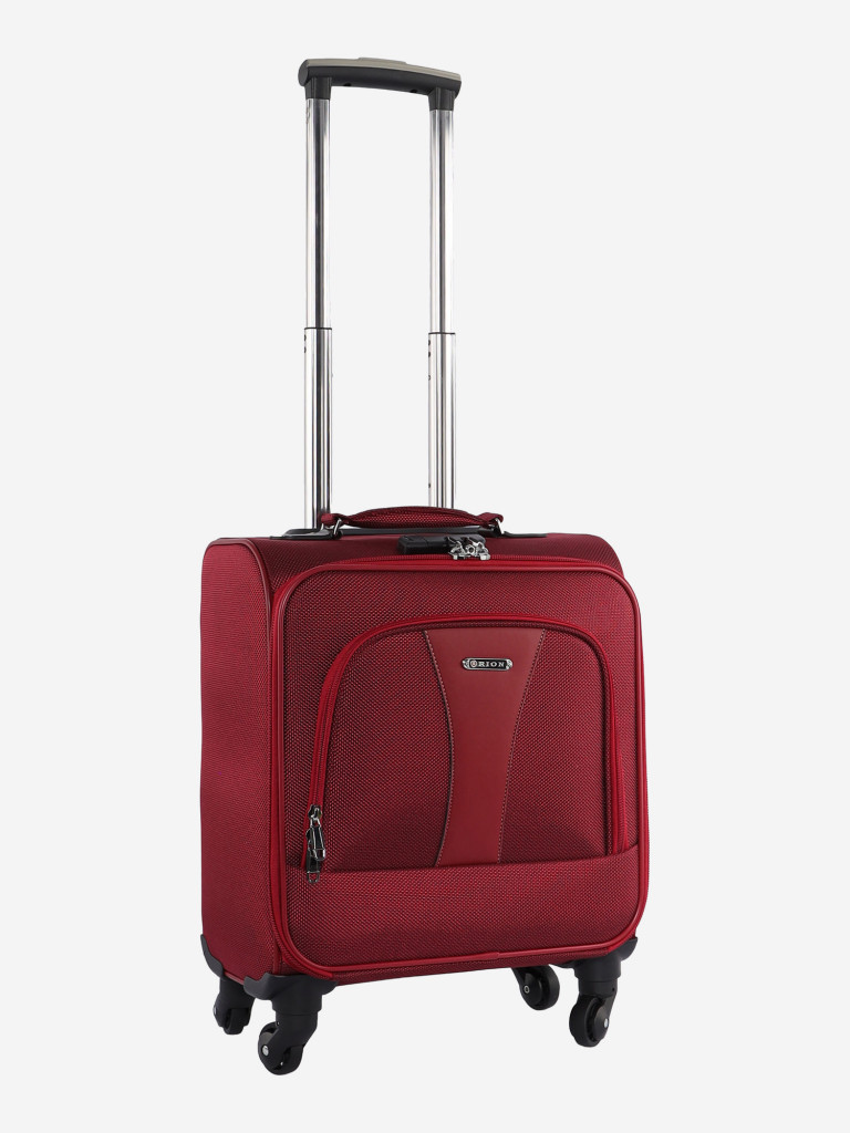 Чемодан RION+ S