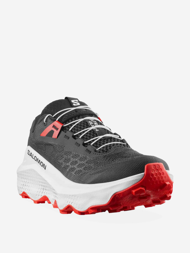 Кроссовки беговые Salomon Ultra Glide 4