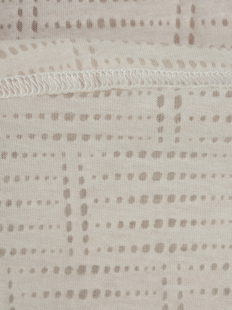 Майка женская Protest