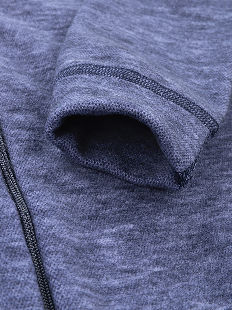 Комбинезон NIKASTYLE