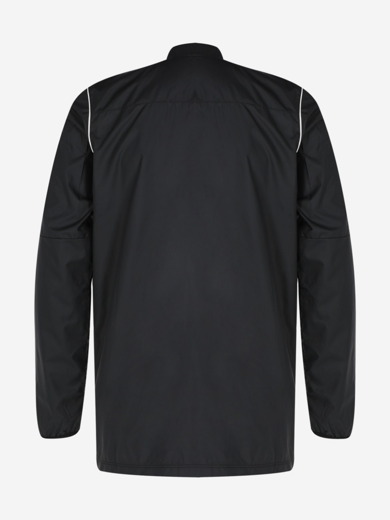 Ветровка мужская Nike Park 20