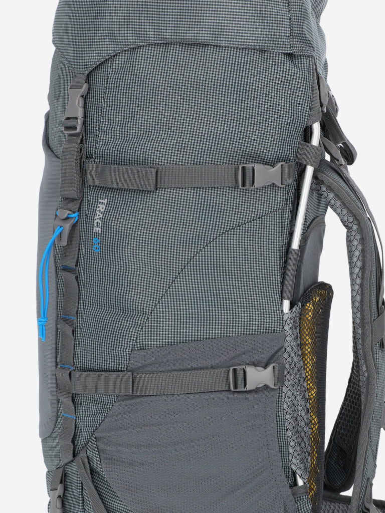 Рюкзак Outventure Trace 60 л