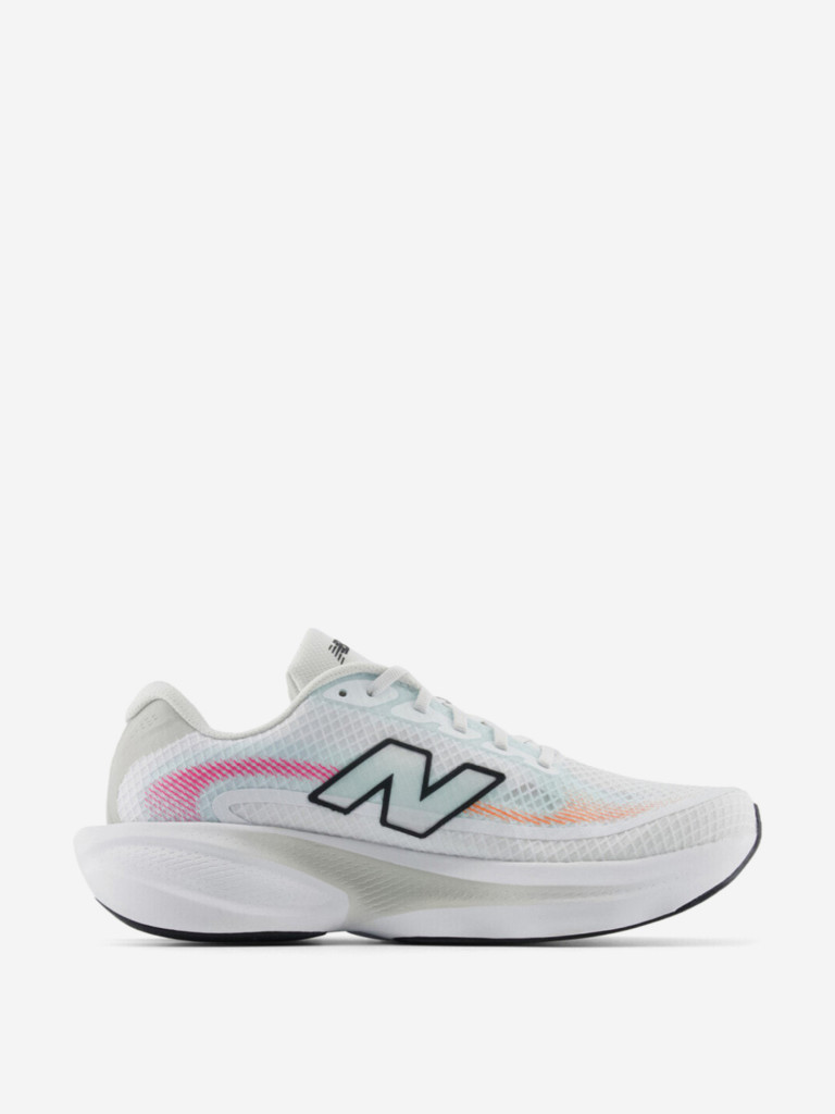 Кроссовки мужские New Balance Ellipse V1