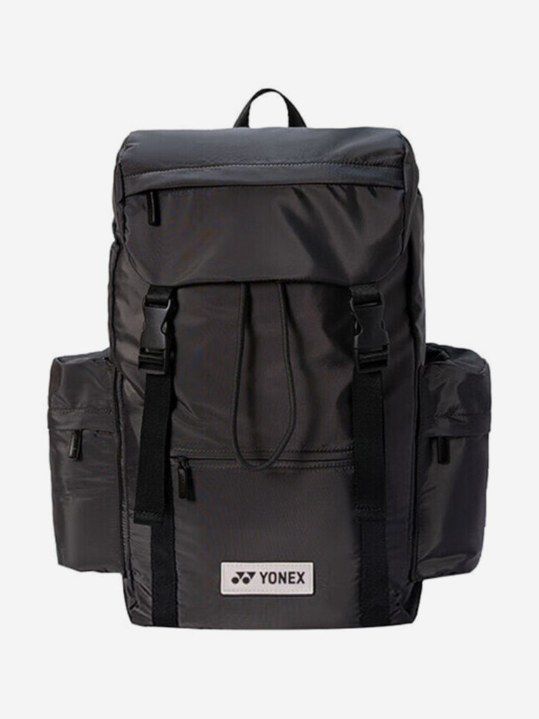 Рюкзак Yonex