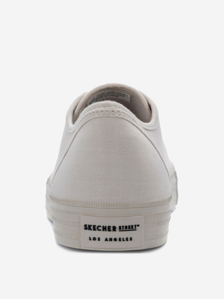 Кеды мужские Skechers