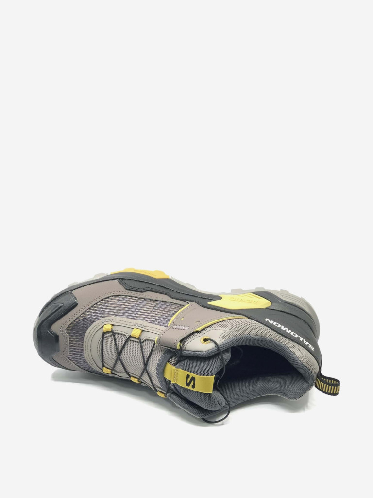Кроссовки мужские Salomon X Ultra 5