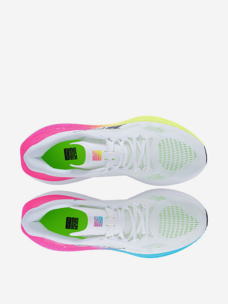 Кроссовки BMAI Jingtan Mix 2.0