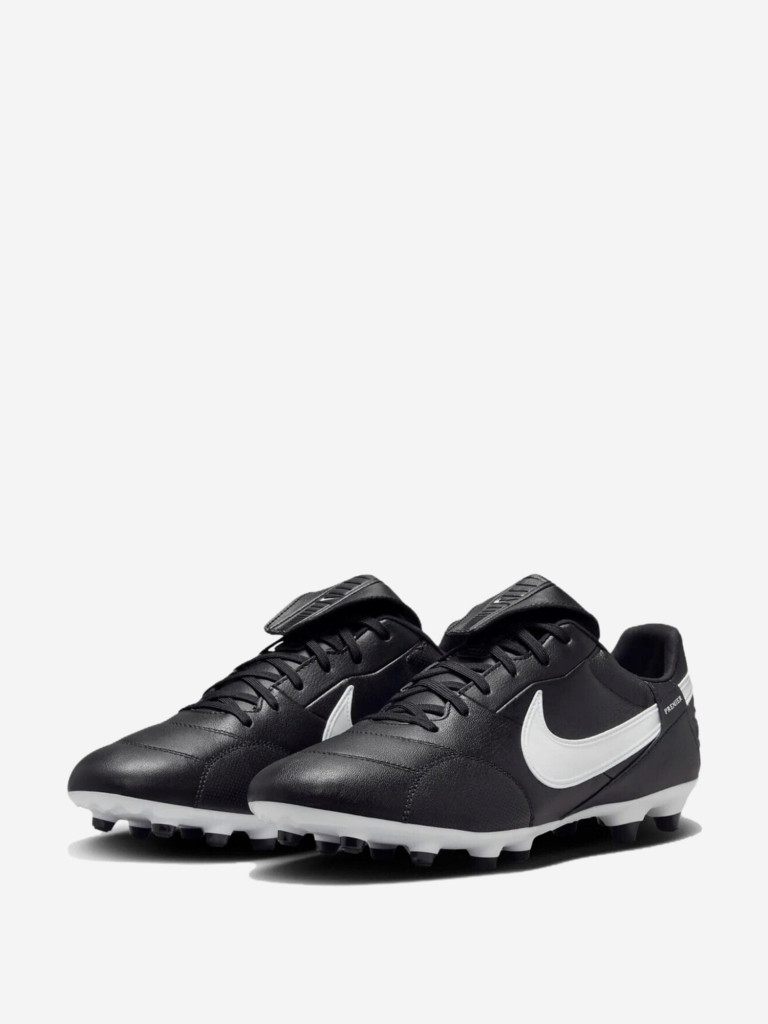 Бутсы Nike Premier 3 FG
