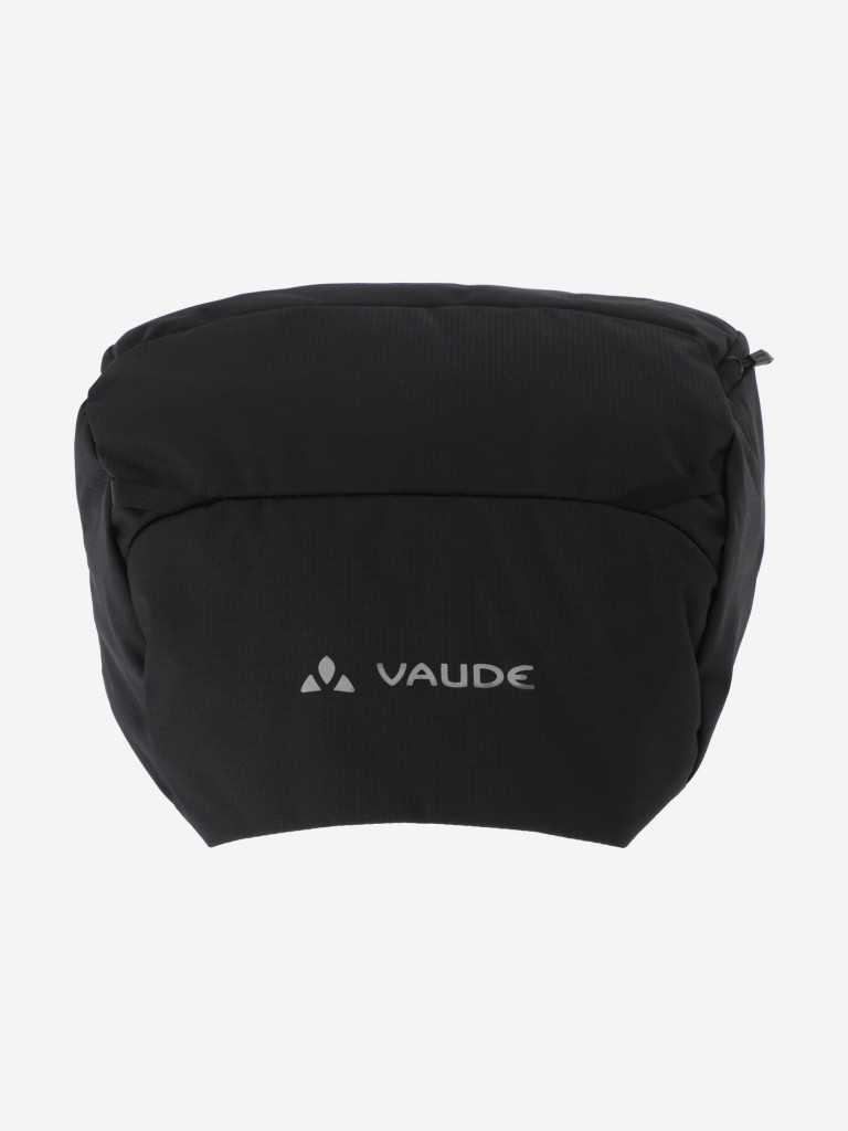 Рюкзак VauDe Astrum Evo, 60+10 л