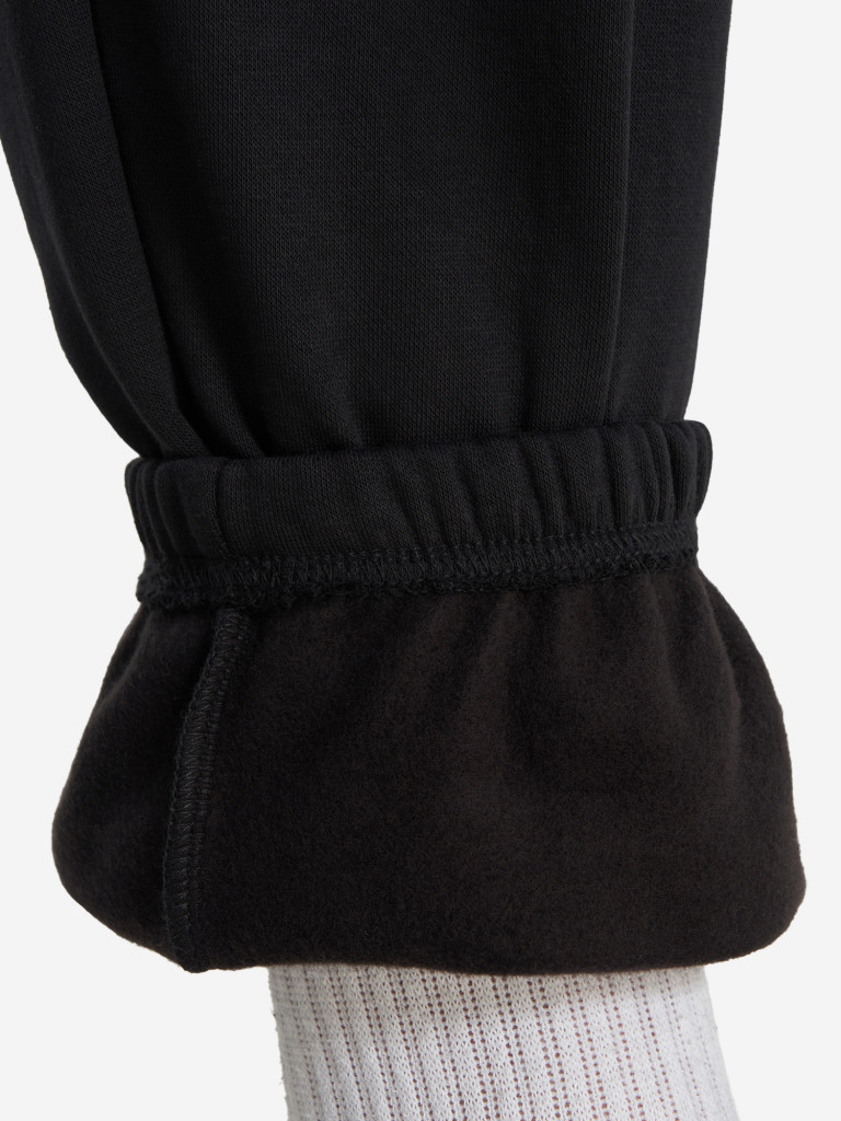 Брюки мужские The North Face Simple Dome