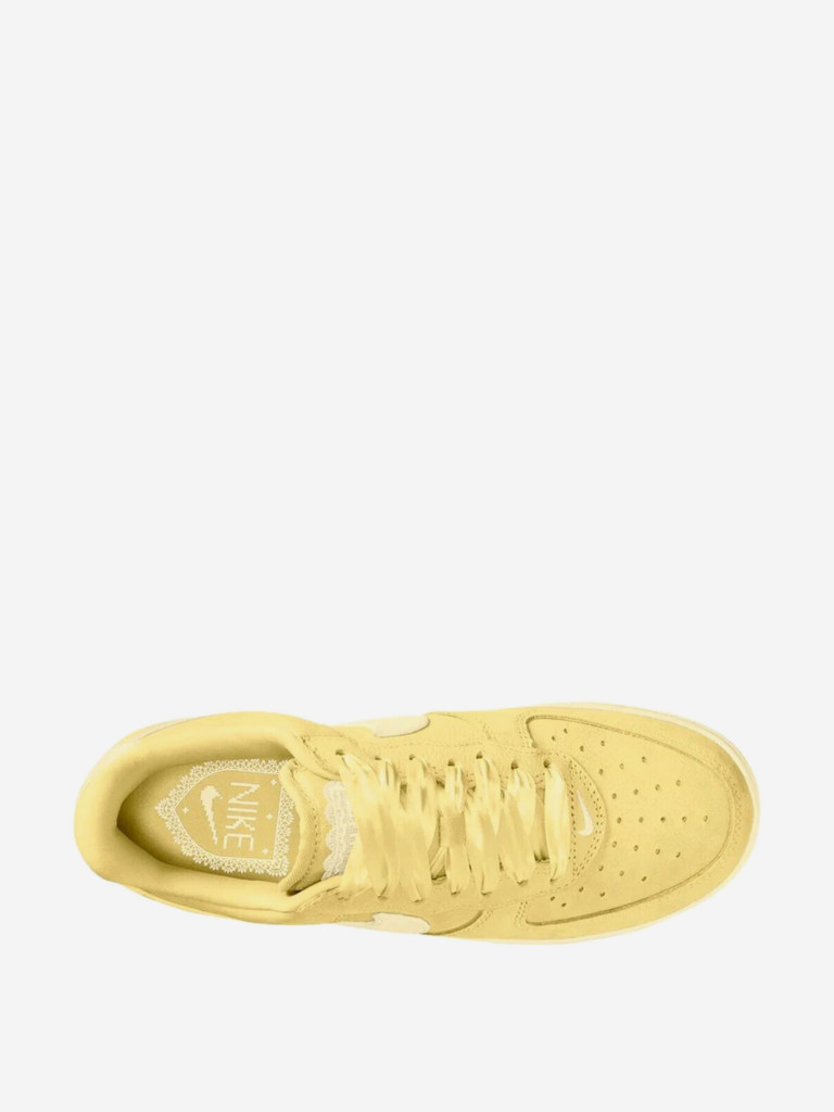 Кеды женские Nike Air Force 1