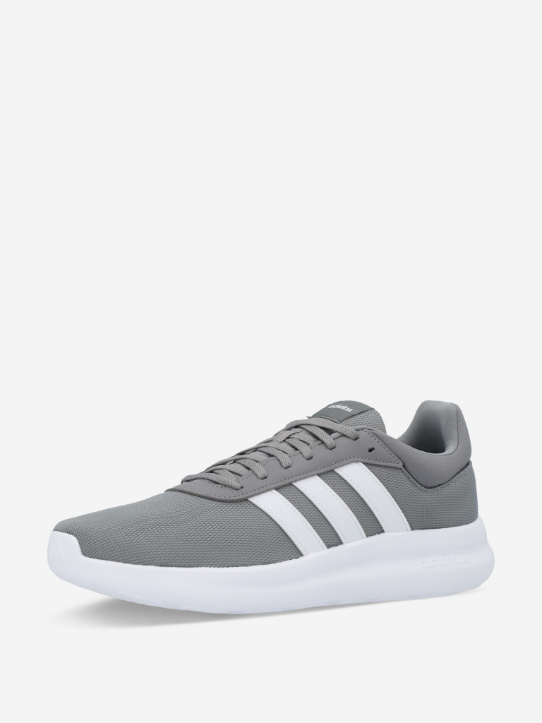 Кроссовки мужские adidas Lite Racer 4.0