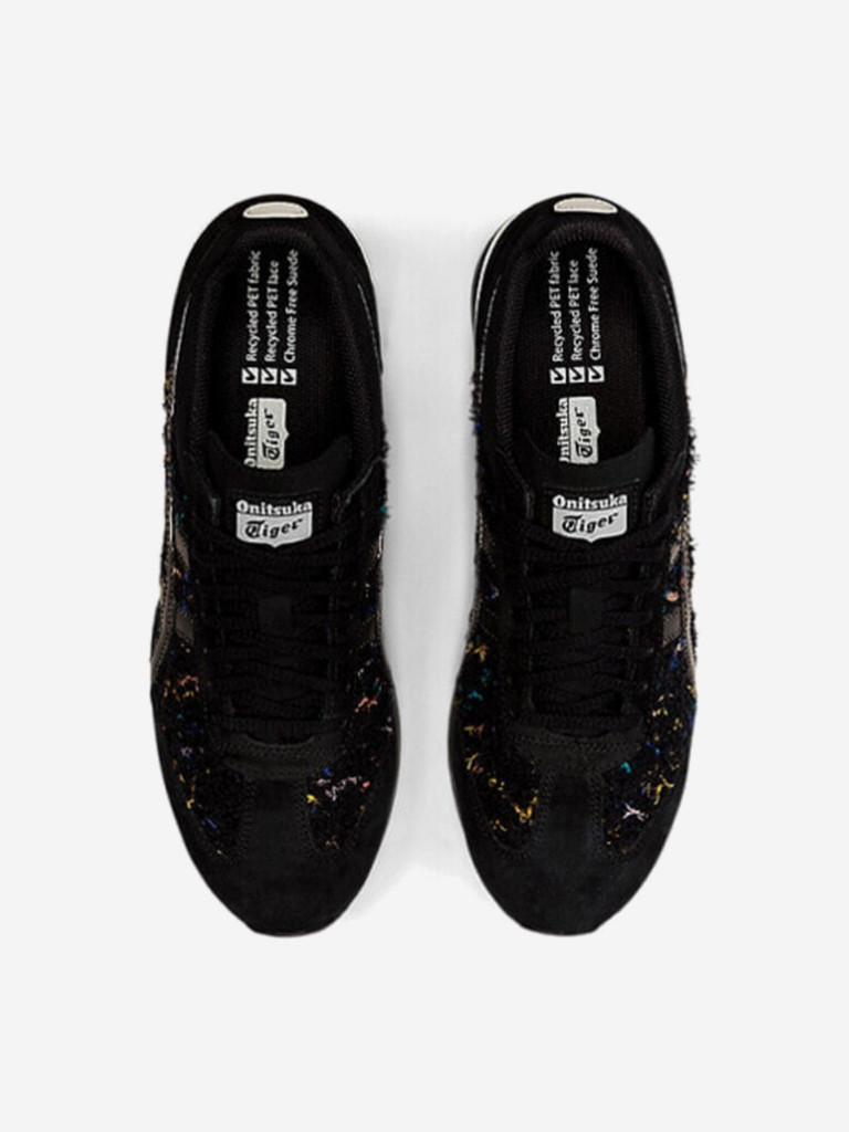 Кроссовки Onitsuka Tiger California 78 EX