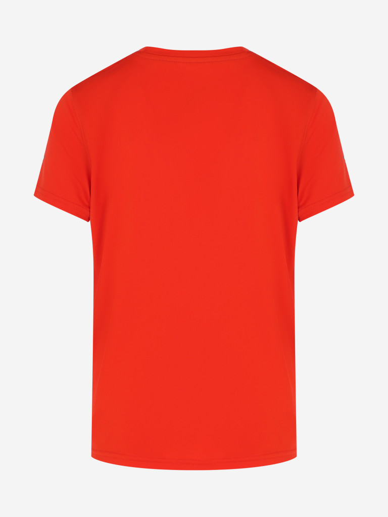Футболка для мальчиков PUMA Fit