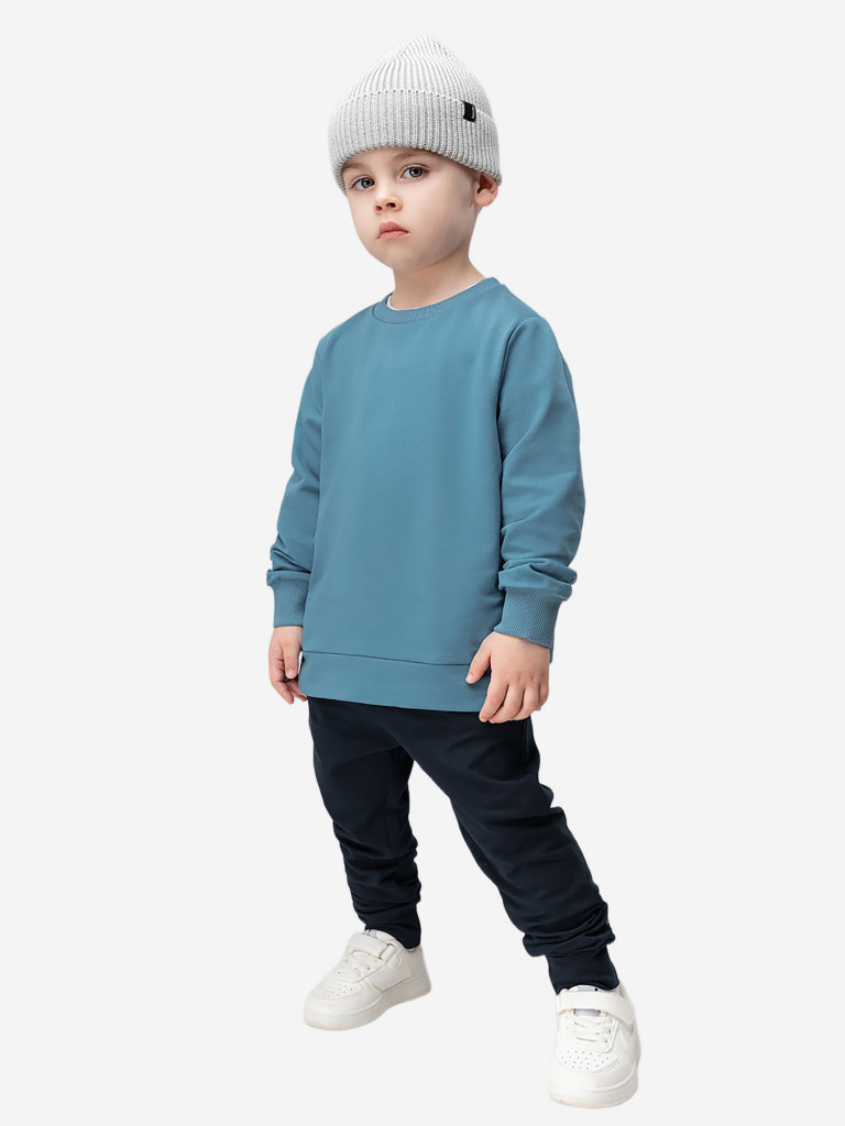 Костюм спортивный bodo