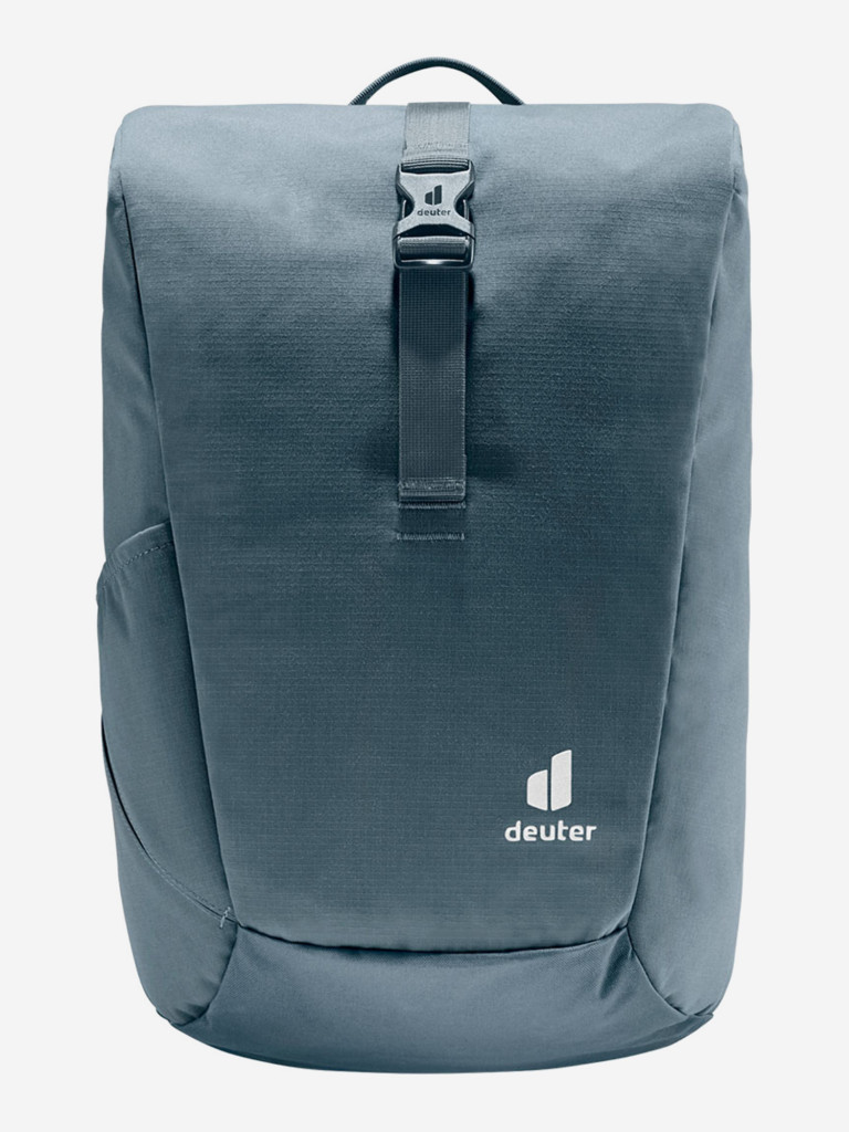 Рюкзак Deuter Stepout 22