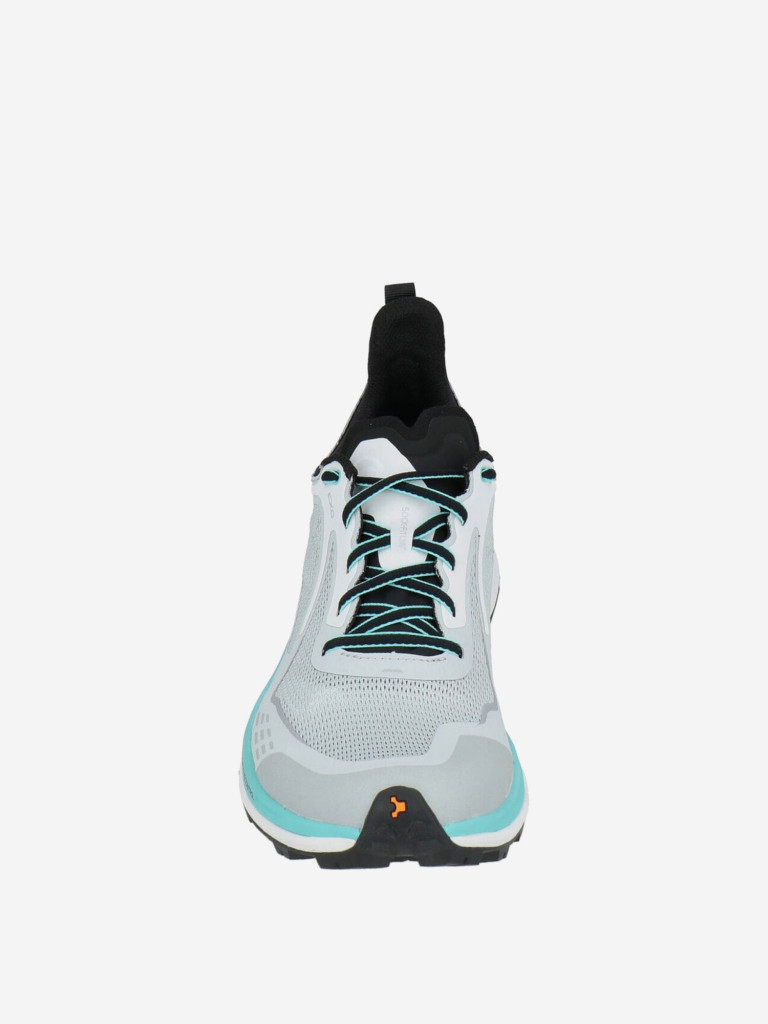 Кроссовки мужские Scarpa Golden Gate Kima