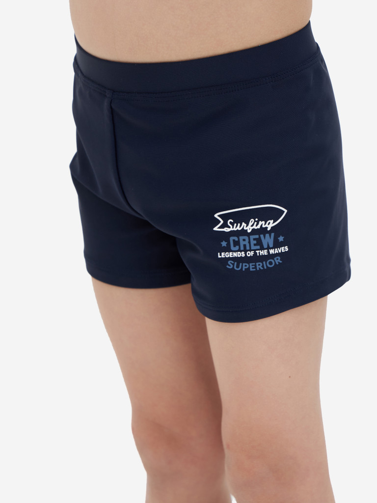 Плавки для мальчиков TOTTI KIDS