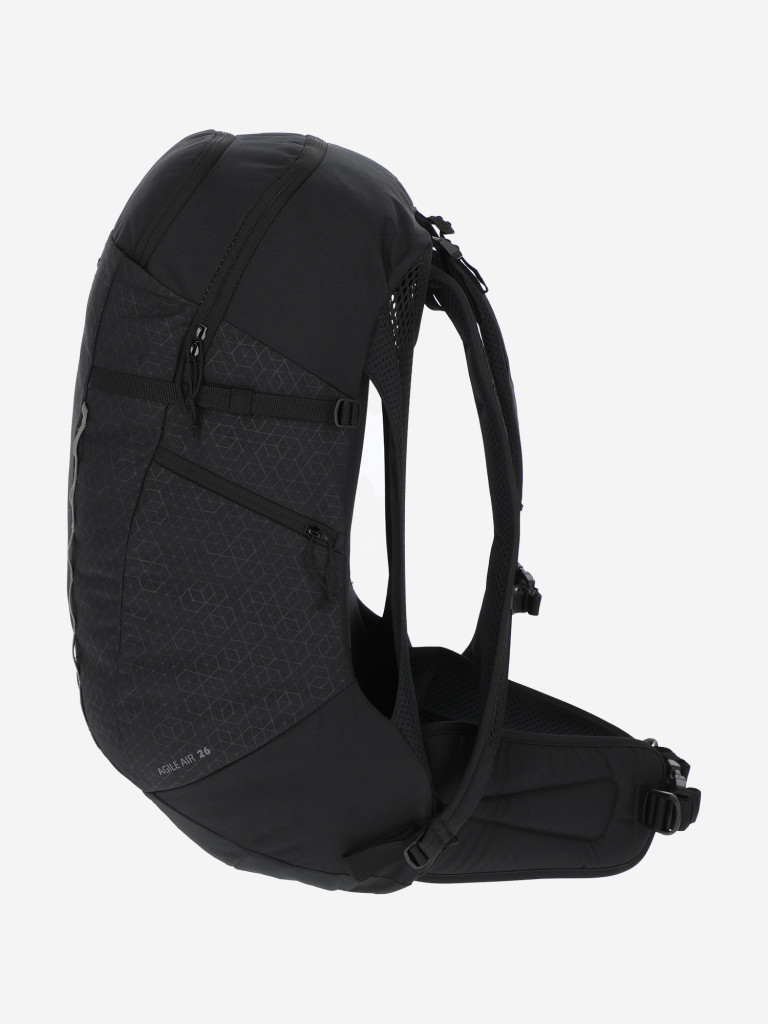 Рюкзак VauDe Agile Air, 26 л