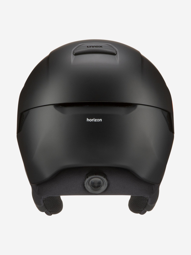 Шлем Uvex Horizon CV