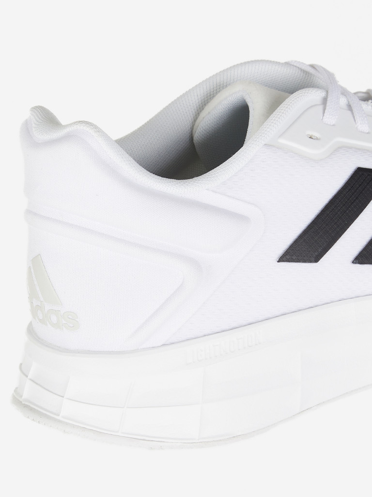 Кроссовки мужские adidas Duramo 10