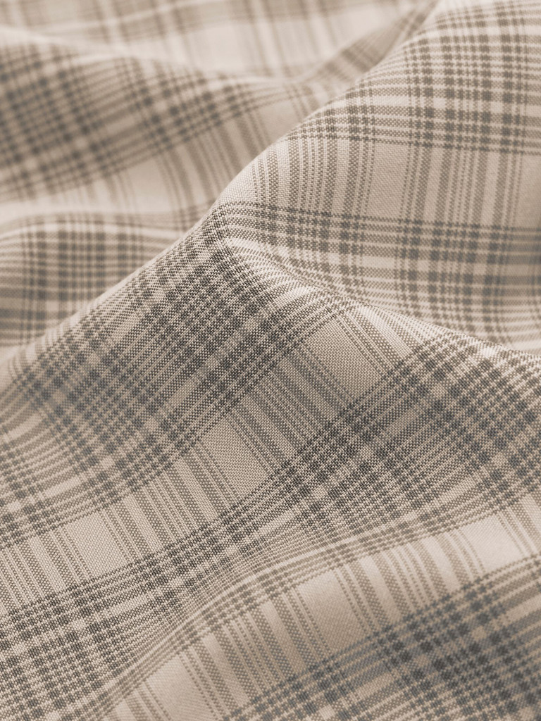 Рубашка с коротким рукавом мужская Jack Wolfskin Meseta